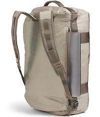 The North Face Base Camp Voyager Duffle - 32L