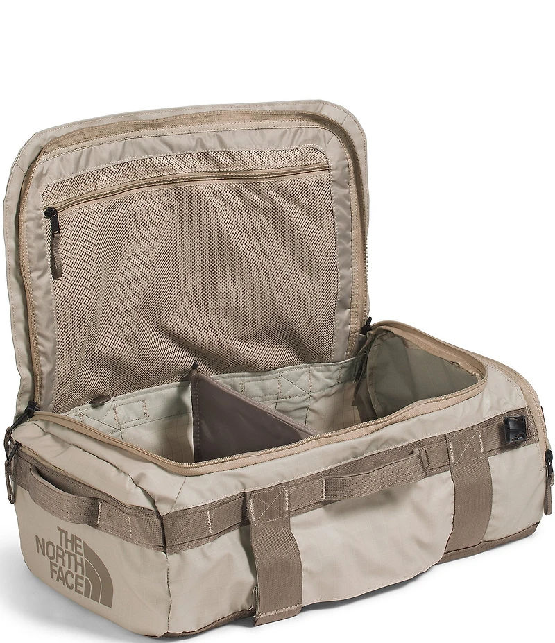 The North Face Base Camp Voyager Duffle - 32L