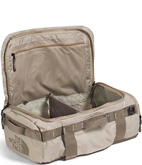 The North Face Base Camp Voyager Duffle - 32L