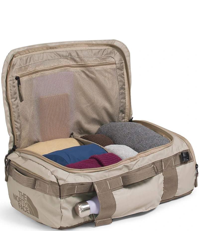 The North Face Base Camp Voyager Duffle - 32L