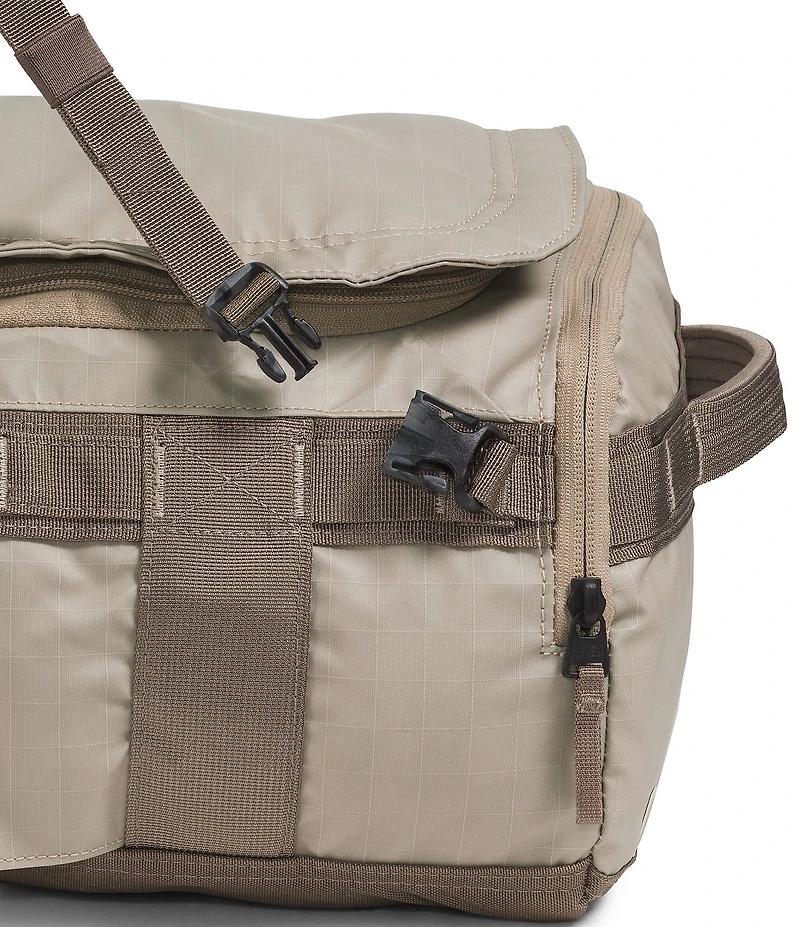 The North Face Base Camp Voyager Duffle - 32L