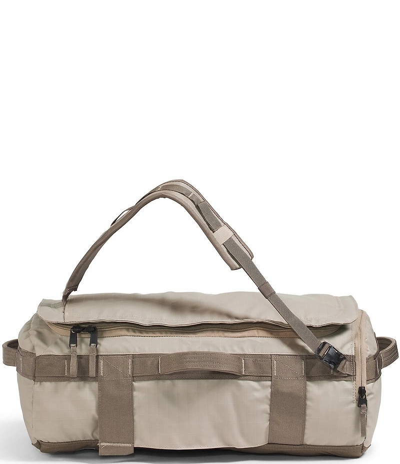 The North Face Base Camp Voyager Duffle - 32L