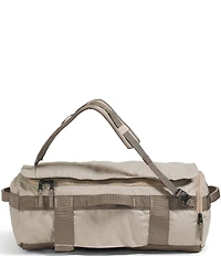 The North Face Base Camp Voyager Duffle - 32L