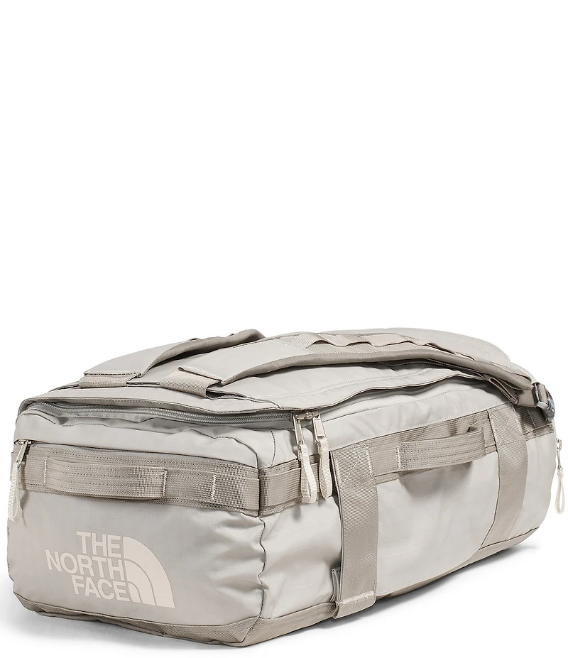 The North Face Base Camp Voyager Duffle - 32L