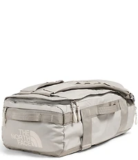 The North Face Base Camp Voyager Duffle - 32L