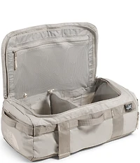 The North Face Base Camp Voyager Duffle - 32L