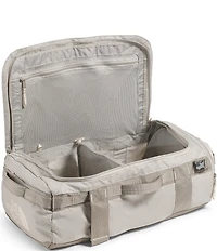 The North Face Base Camp Voyager Duffle - 32L