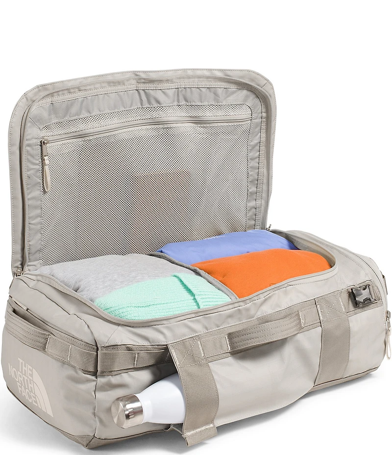 The North Face Base Camp Voyager Duffle - 32L