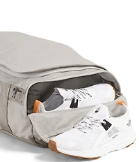 The North Face Base Camp Voyager Duffle - 32L