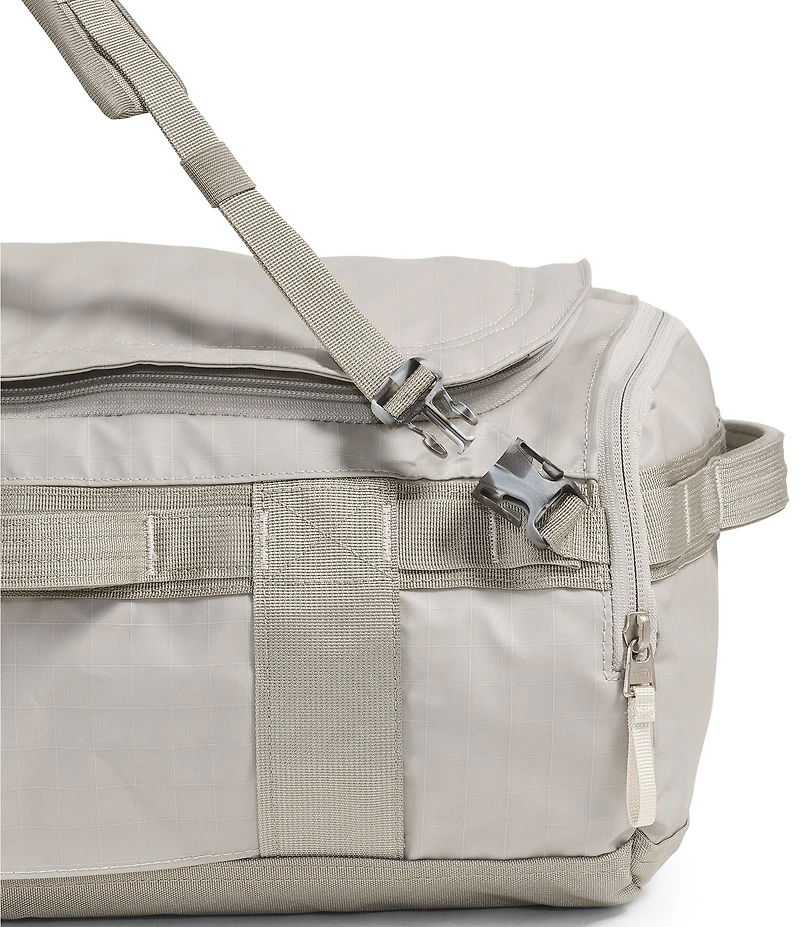 The North Face Base Camp Voyager Duffle - 32L