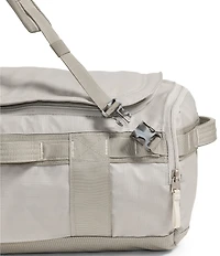The North Face Base Camp Voyager Duffle - 32L