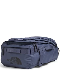 The North Face Base Camp Voyager Duffle - 32L