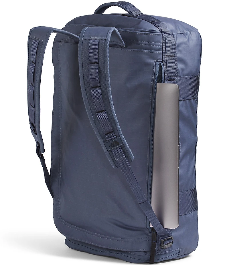 The North Face Base Camp Voyager Duffle - 32L