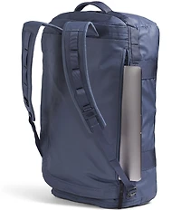 The North Face Base Camp Voyager Duffle - 32L