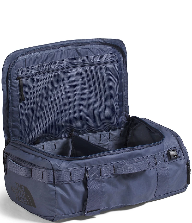 The North Face Base Camp Voyager Duffle - 32L