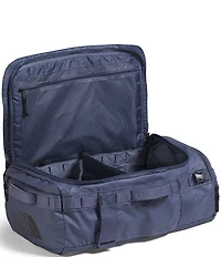The North Face Base Camp Voyager Duffle - 32L
