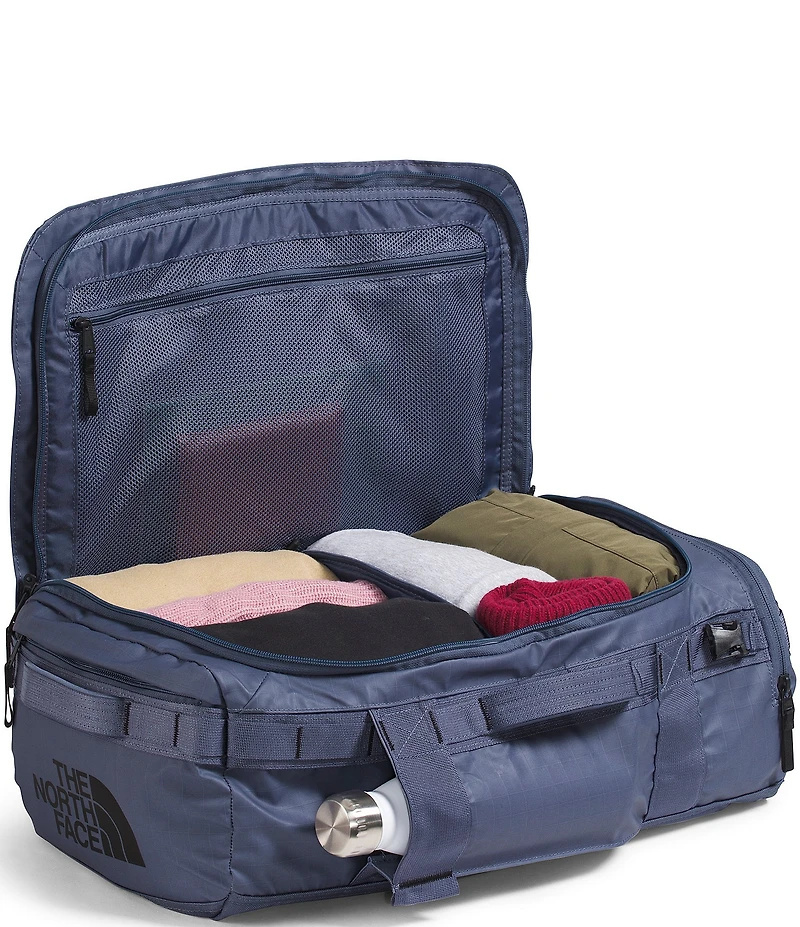 The North Face Base Camp Voyager Duffle - 32L