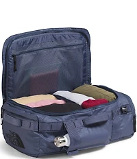 The North Face Base Camp Voyager Duffle - 32L