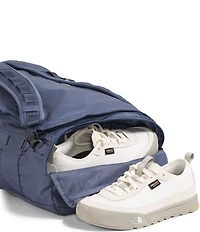 The North Face Base Camp Voyager Duffle - 32L