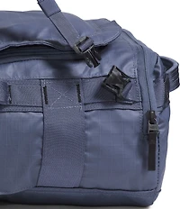 The North Face Base Camp Voyager Duffle - 32L
