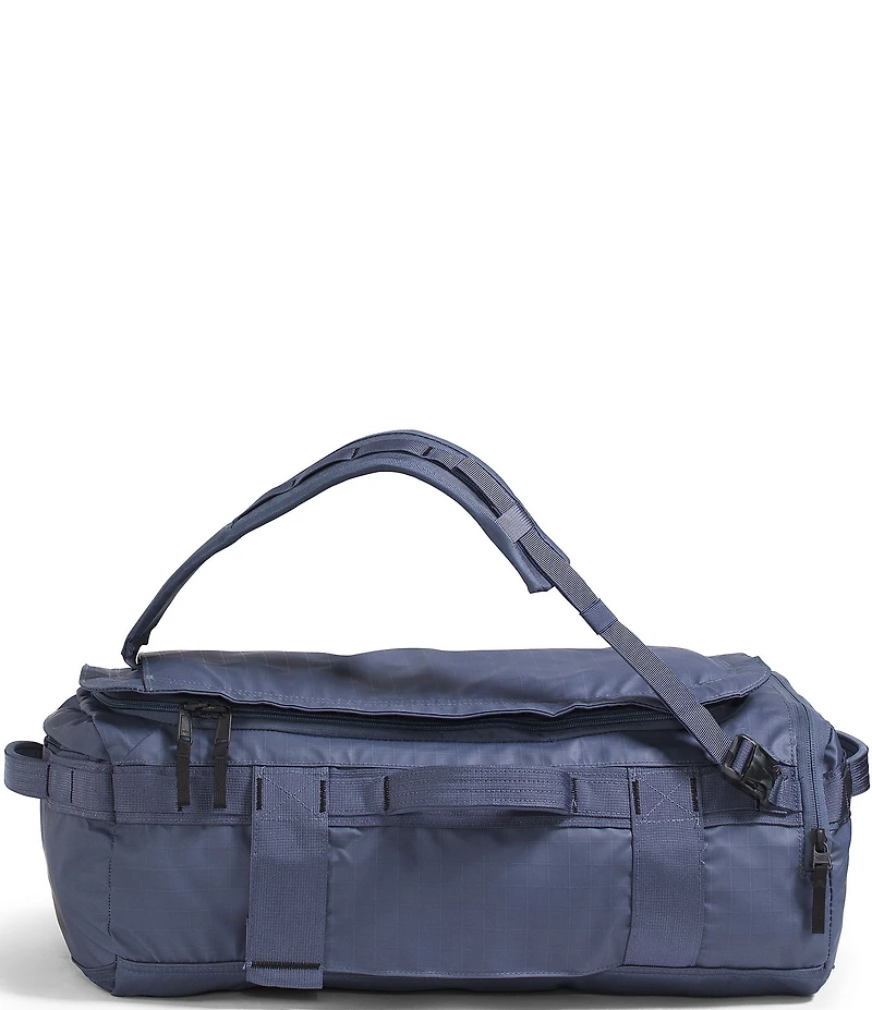 The North Face Base Camp Voyager Duffle - 32L