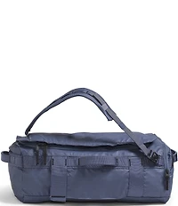 The North Face Base Camp Voyager Duffle - 32L