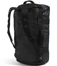 The North Face Base Camp Voyager Duffle - 32L