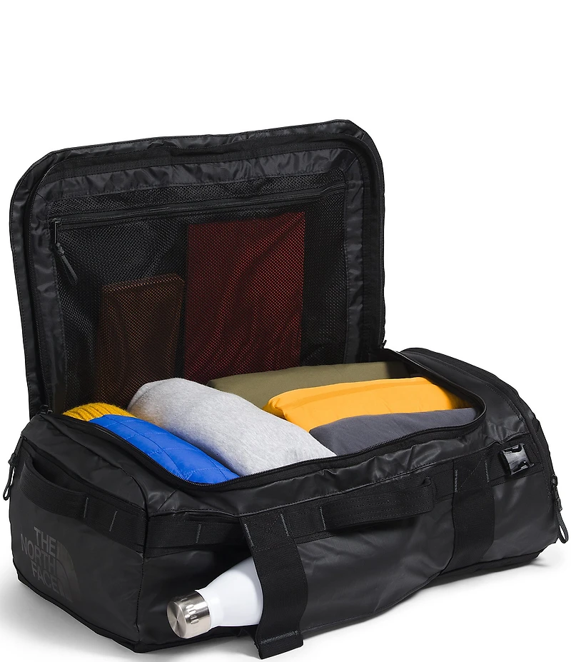The North Face Base Camp Voyager Duffle - 32L