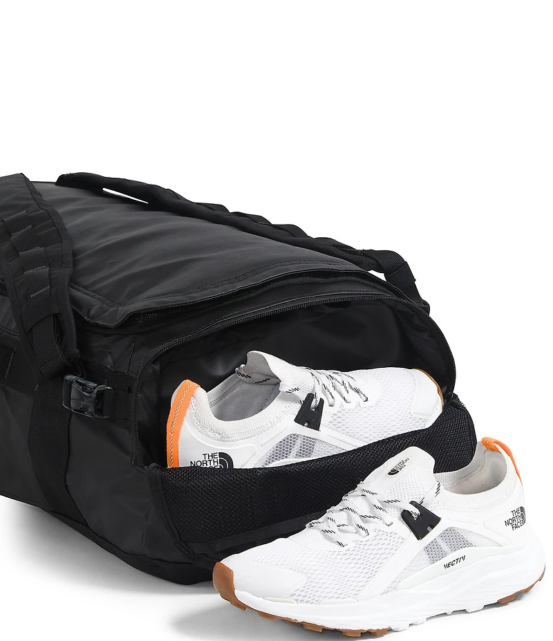 The North Face Base Camp Voyager Duffle - 32L