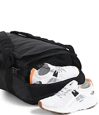 The North Face Base Camp Voyager Duffle - 32L