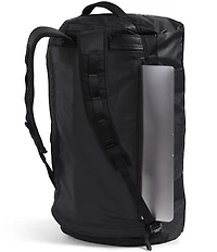 The North Face Base Camp Voyager Duffle - 32L