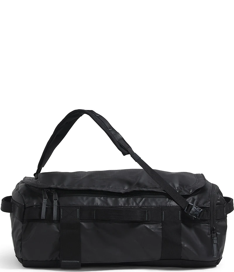 The North Face Base Camp Voyager Duffle - 32L