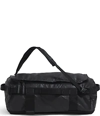 The North Face Base Camp Voyager Duffle - 32L