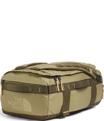 The North Face Base Camp Voyager Duffle - 32L
