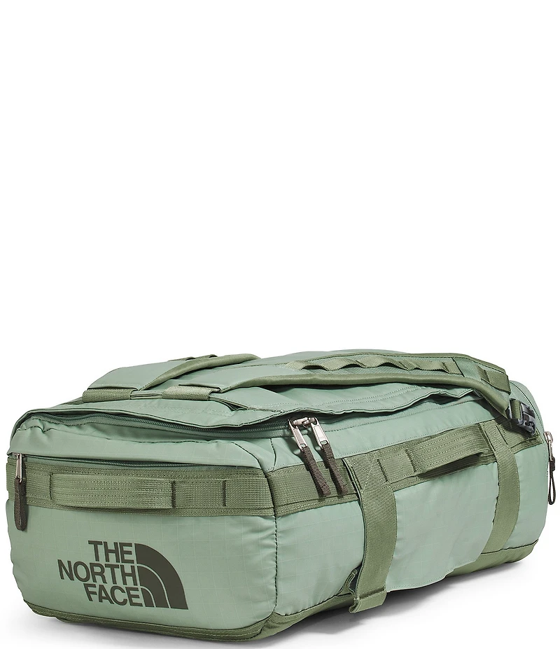 The North Face Base Camp Voyager Duffle - 32L