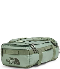 The North Face Base Camp Voyager Duffle - 32L