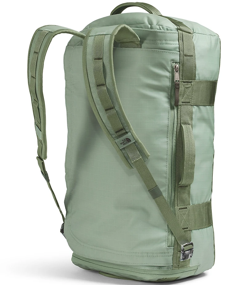 The North Face Base Camp Voyager Duffle - 32L