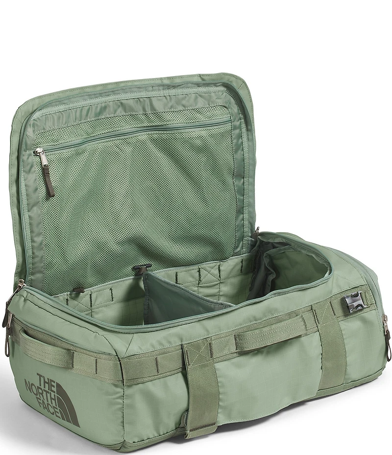 The North Face Base Camp Voyager Duffle - 32L