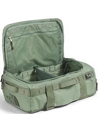 The North Face Base Camp Voyager Duffle - 32L