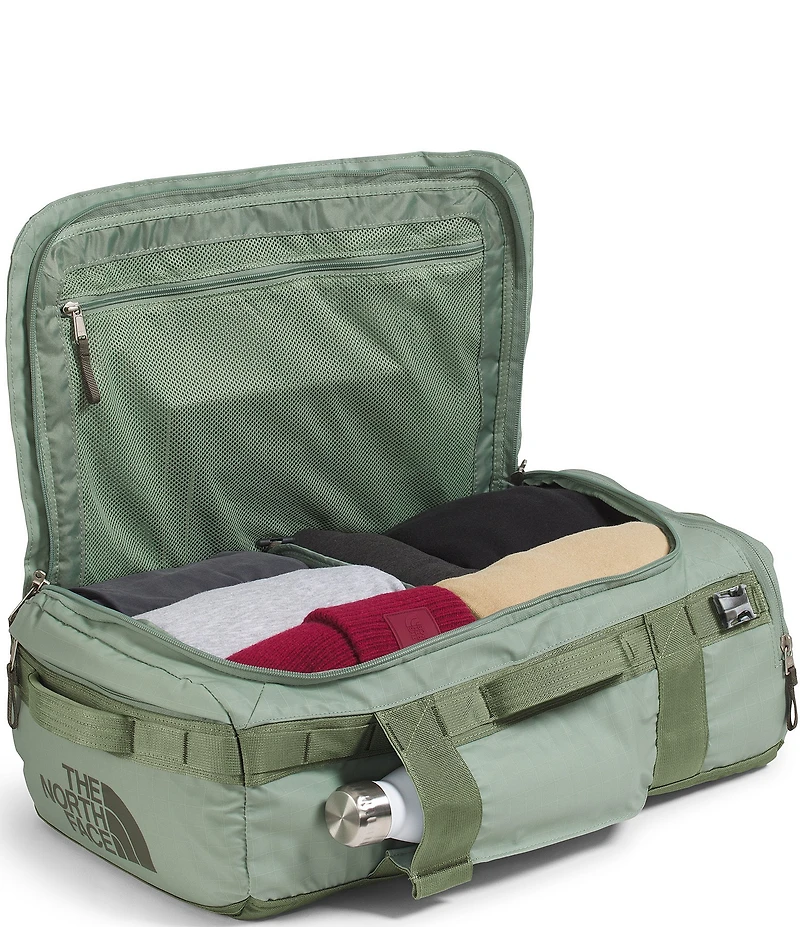 The North Face Base Camp Voyager Duffle - 32L