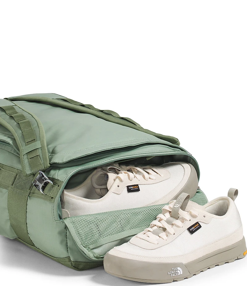 The North Face Base Camp Voyager Duffle - 32L