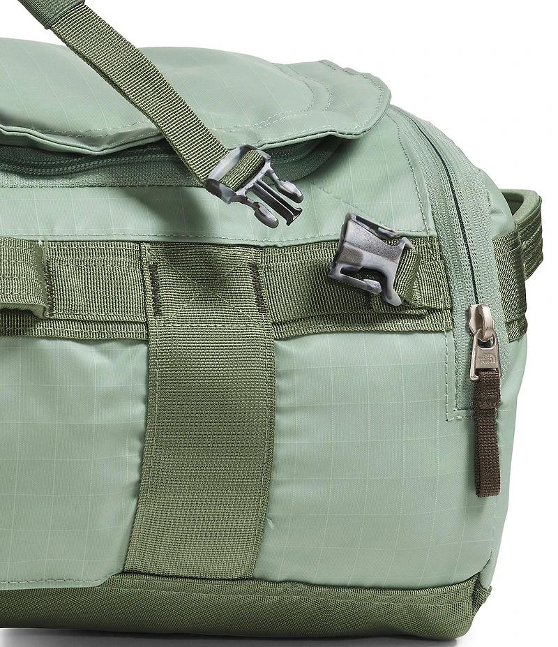 The North Face Base Camp Voyager Duffle - 32L