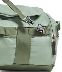 The North Face Base Camp Voyager Duffle - 32L
