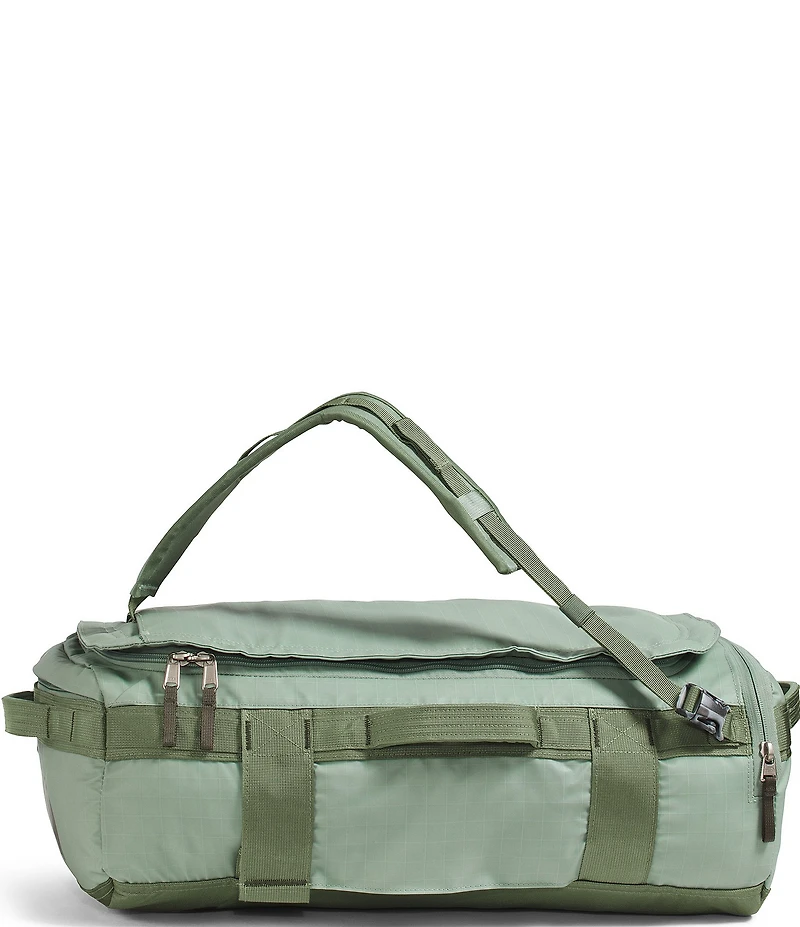 The North Face Base Camp Voyager Duffle - 32L
