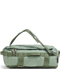 The North Face Base Camp Voyager Duffle - 32L