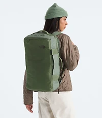 The North Face Base Camp Voyager Duffle - 32L