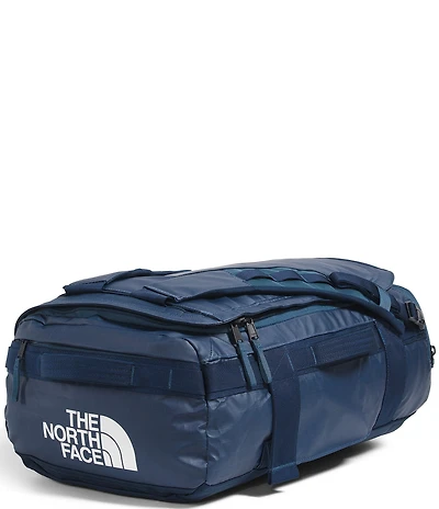 The North Face Base Camp Voyager Duffle - 32L