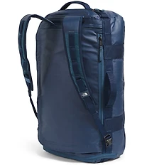 The North Face Base Camp Voyager Duffle - 32L