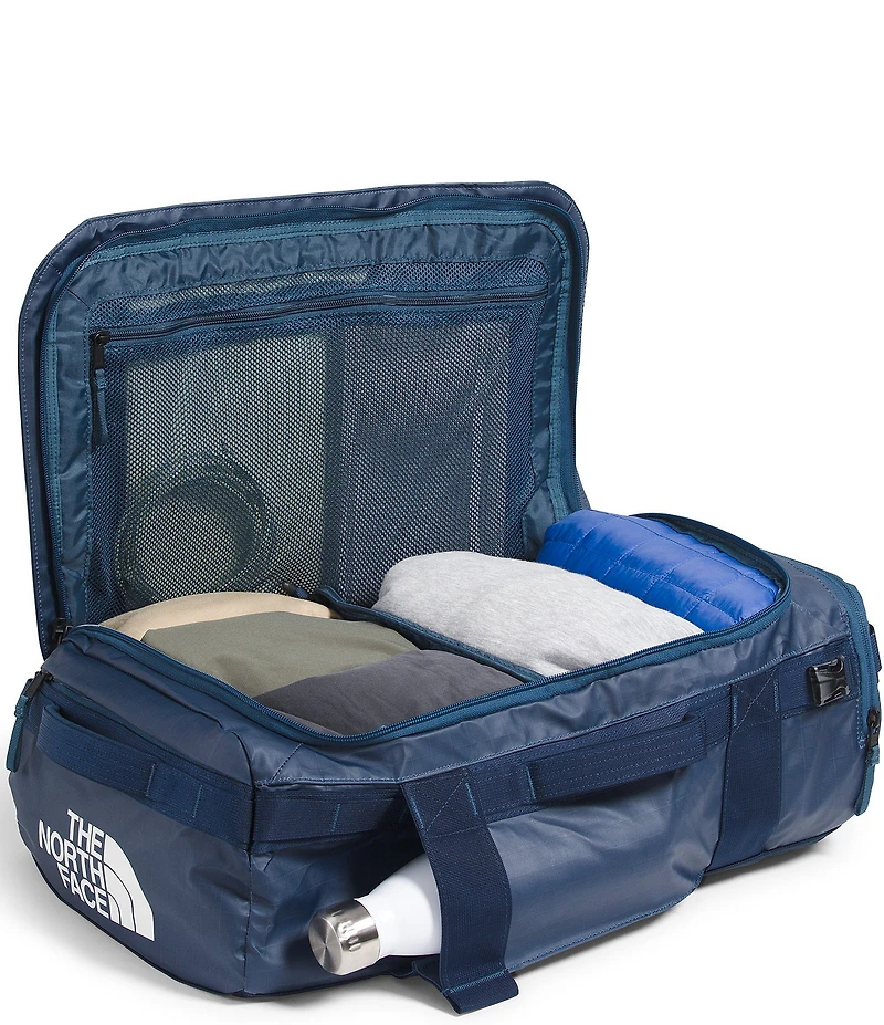 The North Face Base Camp Voyager Duffle - 32L