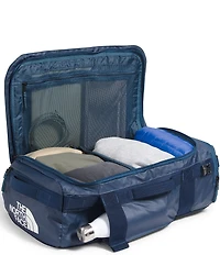 The North Face Base Camp Voyager Duffle - 32L